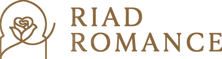 Riad Romance Marrakech